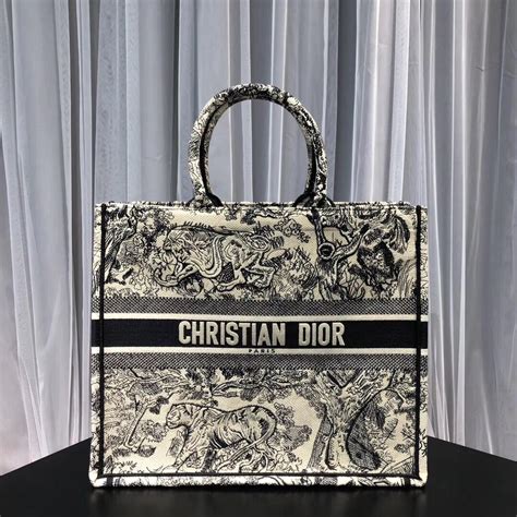 air dior replica|knockoff dior handbags.